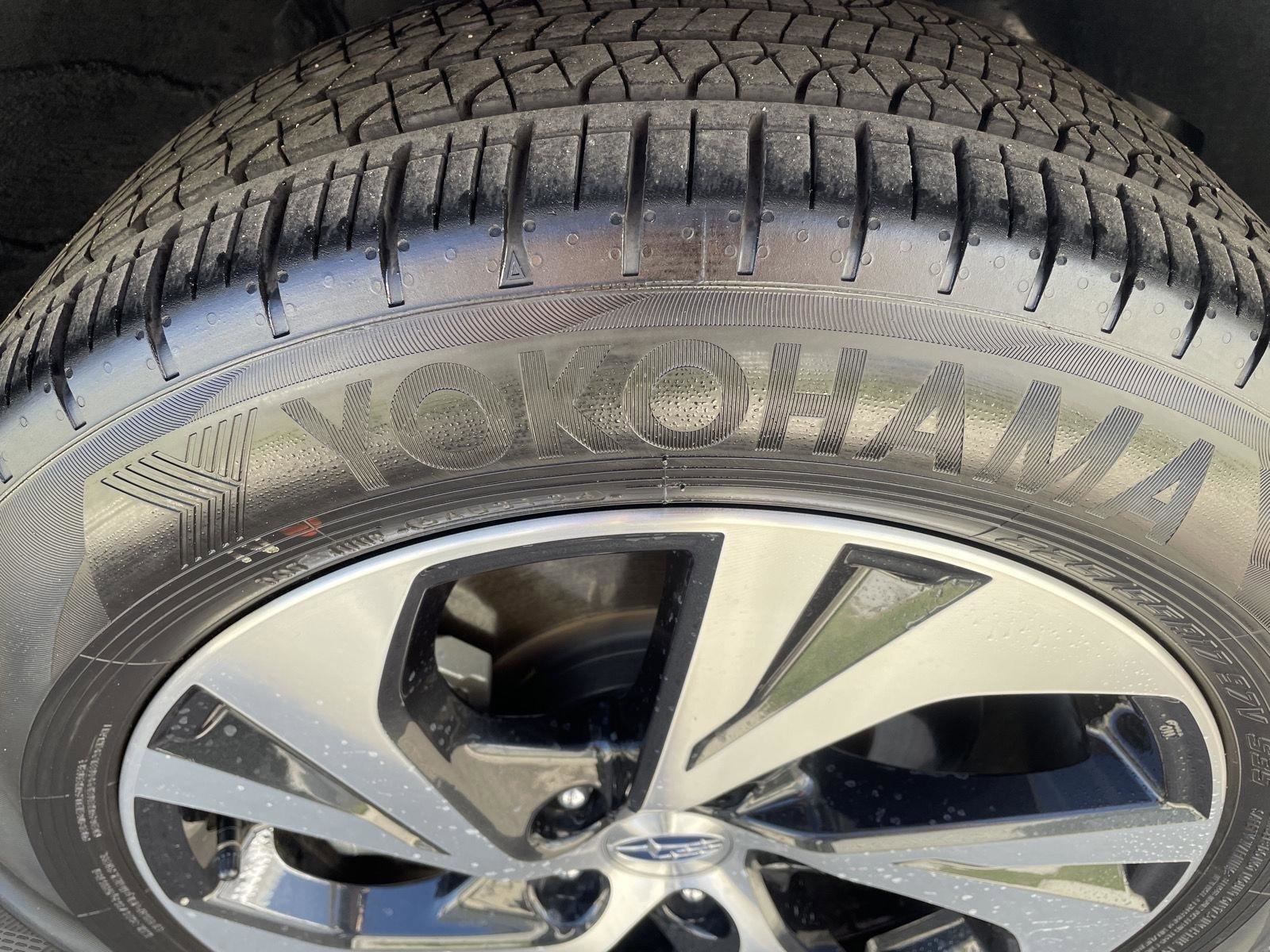 Certified 2025 Subaru Legacy Premium w/ Popular Package #1A image 13