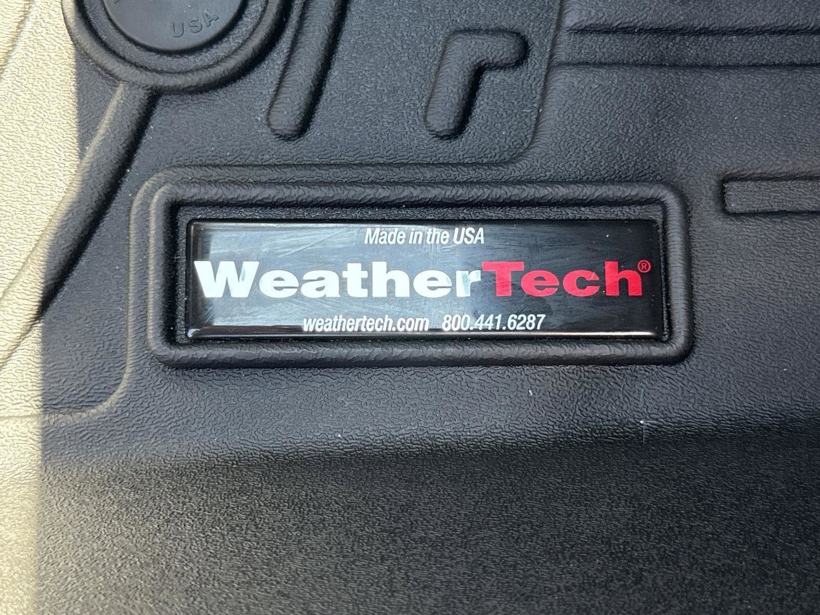 Used 2019 Ford Mustang Bullitt w/ Bullitt Electronics Package image 15