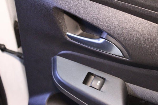 Used 2025 Buick Envista Sport Touring image 14