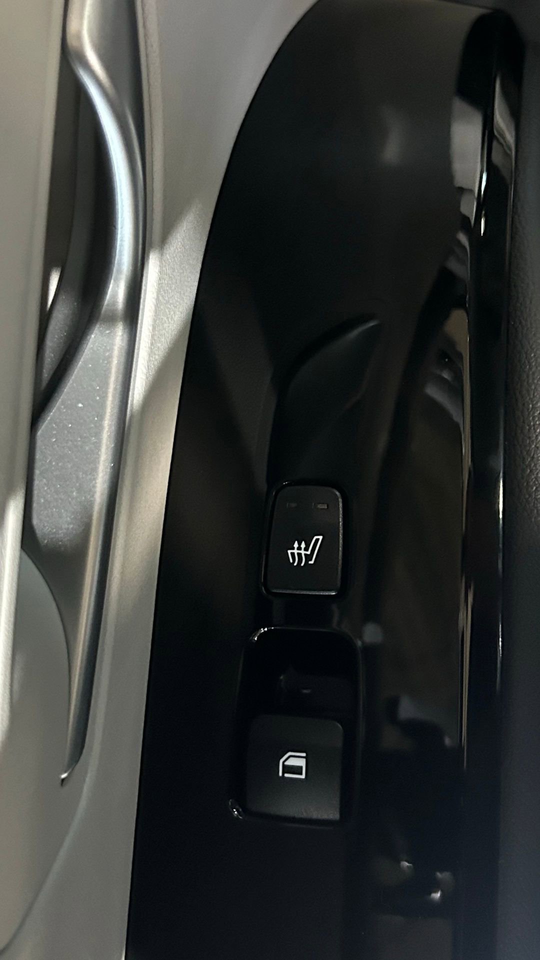 Used 2023 Hyundai Tucson Limited image 45