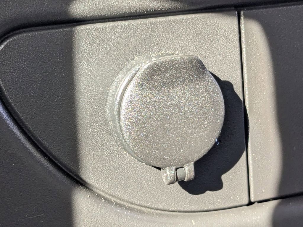 New 2025 Chevrolet Express 2500 w/ Driver Convenience Package RWD image 25