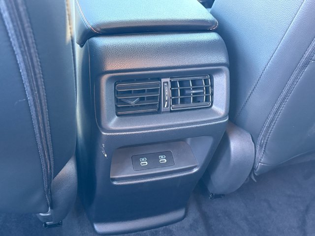 Used 2025 Honda CR-V Sport-L image 23