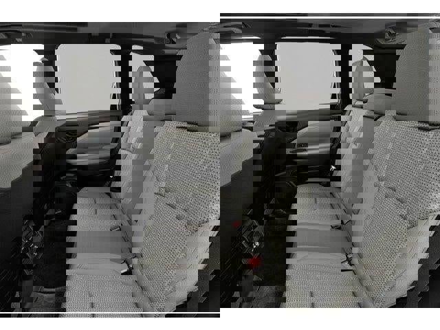 New 2026 Subaru Forester Premium AWD/4WD image 58