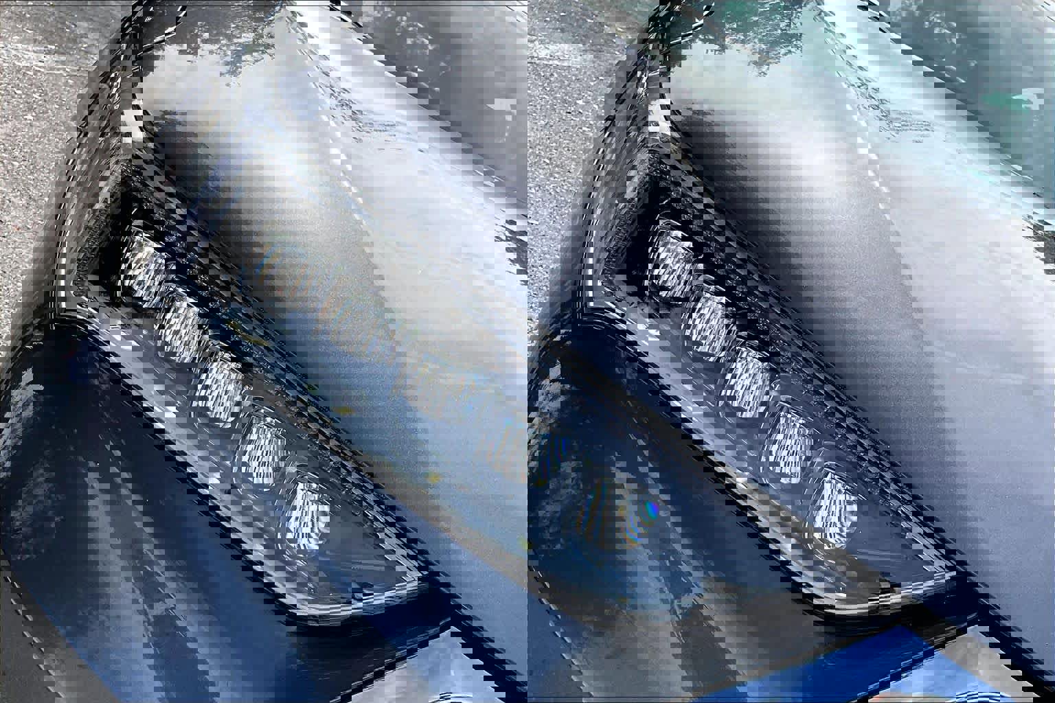 Certified 2020 Acura TLX V6 SH-AWD w/ Advance Package image 27