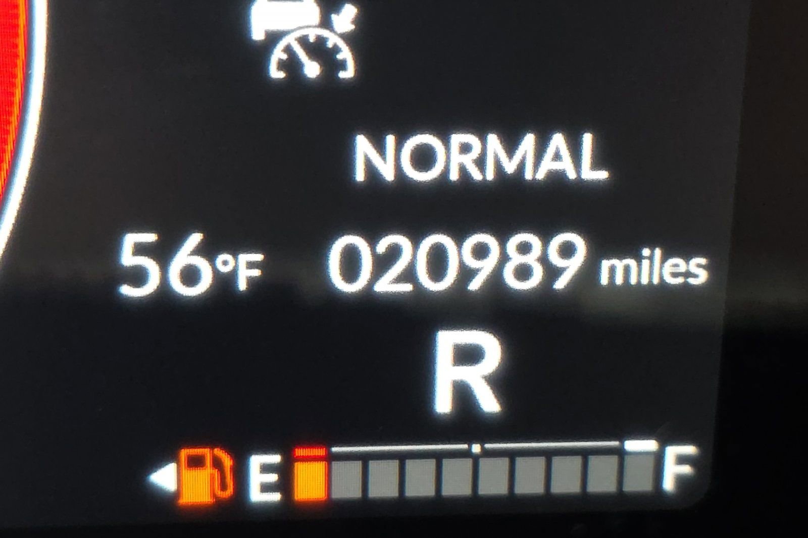 Used 2023 Honda CR-V EX image 25