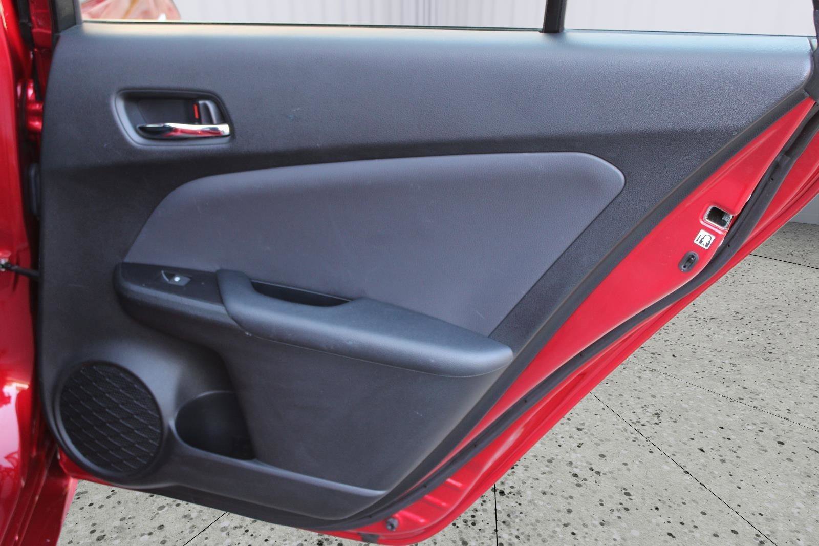 Used 2018 Toyota Prius Prime Plus image 36