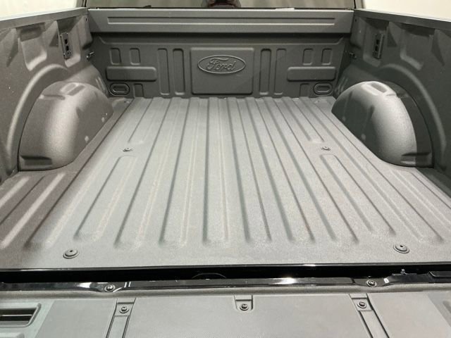 Used 2024 Ford F150 XLT w/ Tow/Haul Package image 17