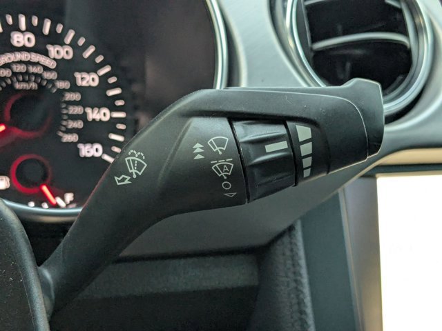 Used 2023 Ford Mustang GT Premium w/ Ford Safe & Smart Package RWD image 7