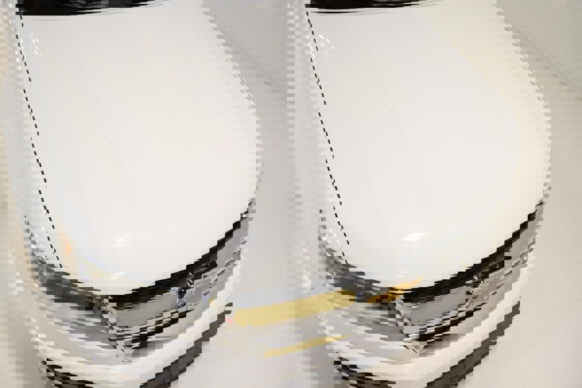 Used 2015 Chevrolet Colorado W/T w/ WT Convenience Package image 20