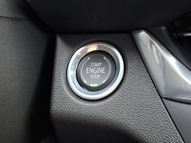 New 2026 Buick Envista Preferred w/ Convenience I Package FWD image 20