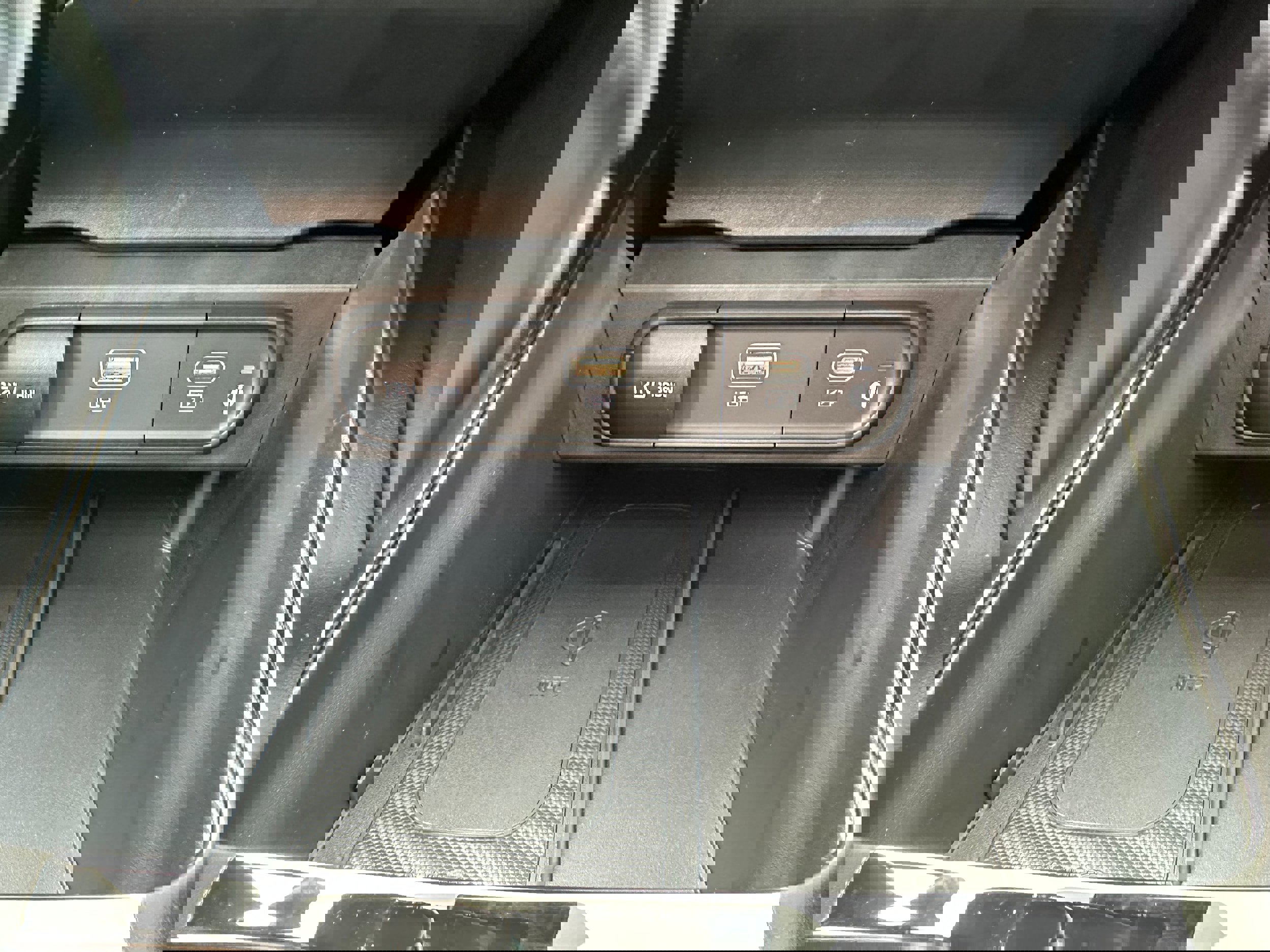 New 2025 Kia Telluride SX X-Line image 48