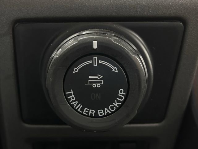 Used 2019 Ford F150 Raptor w/ Equipment Group 802A Luxury AWD/4WD image 25