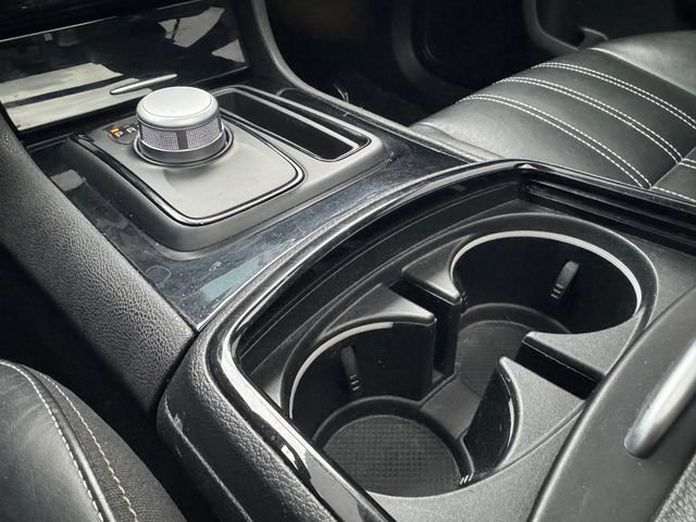 Used 2023 Chrysler 300 S RWD image 20