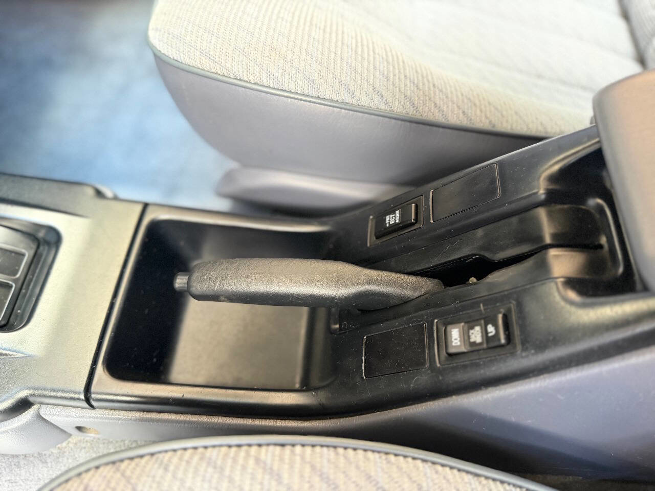 Used 1998 Toyota 4Runner 2WD image 23