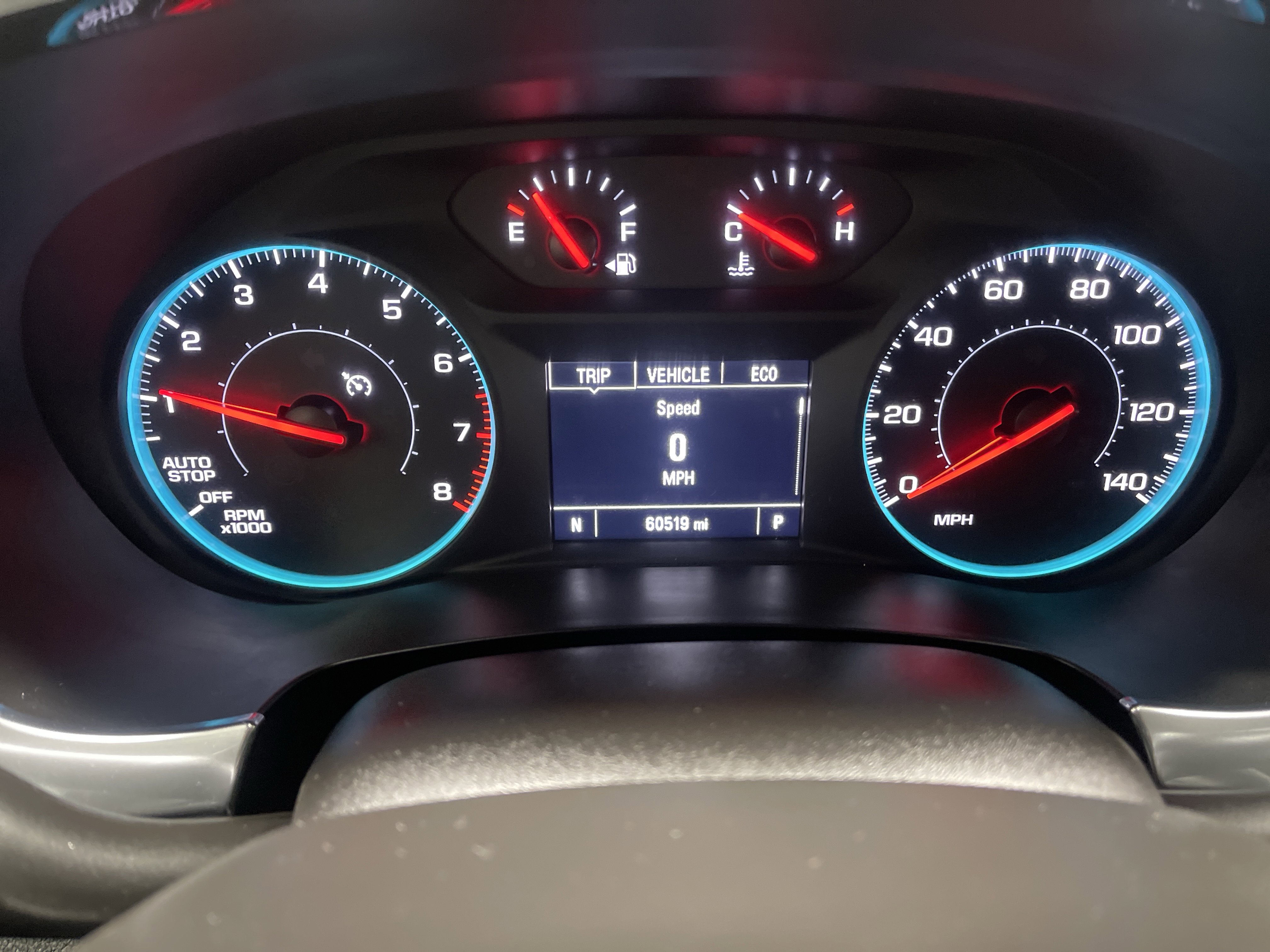 Used 2021 Chevrolet Traverse LS AWD/4WD image 32