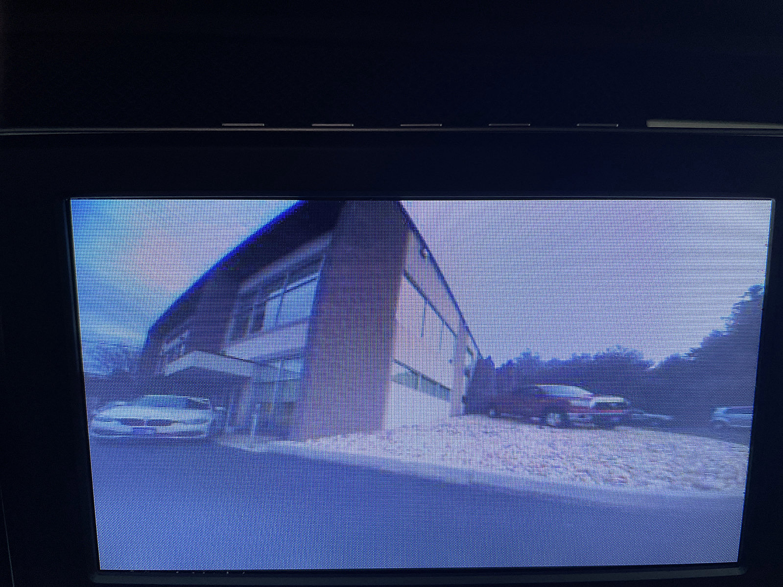 Used 2014 Mercedes-Benz C 300 4MATIC Sedan image 51