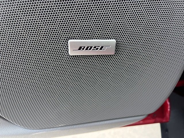 New 2026 Cadillac XT5 Premium Luxury w/ LPO, Floor Liner Package image 15