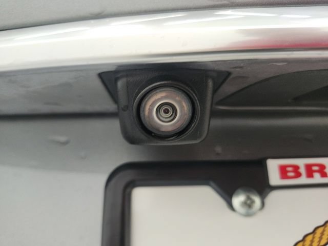 Used 2024 Cadillac XT5 Luxury FWD image 23