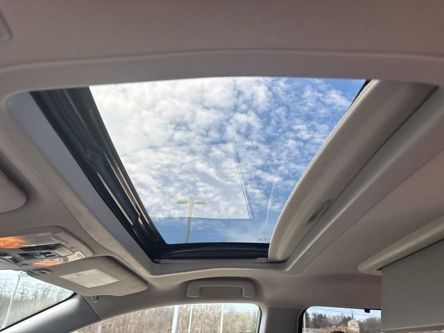 Used 2019 Toyota Sienna Limited Premium image 15