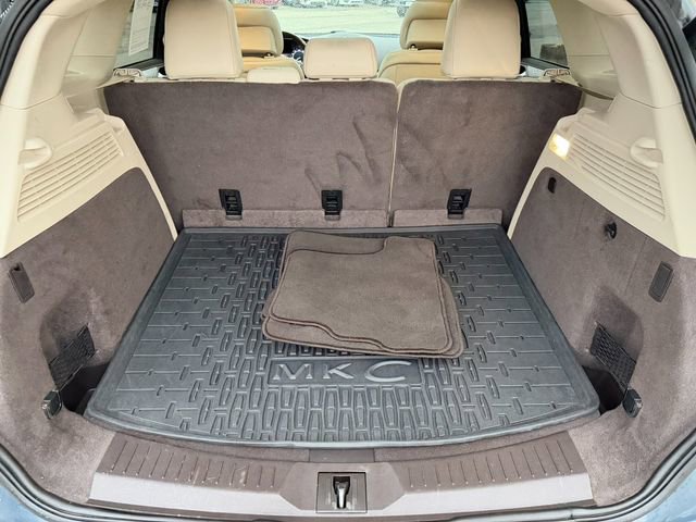 Used 2019 Lincoln MKC Reserve image 41