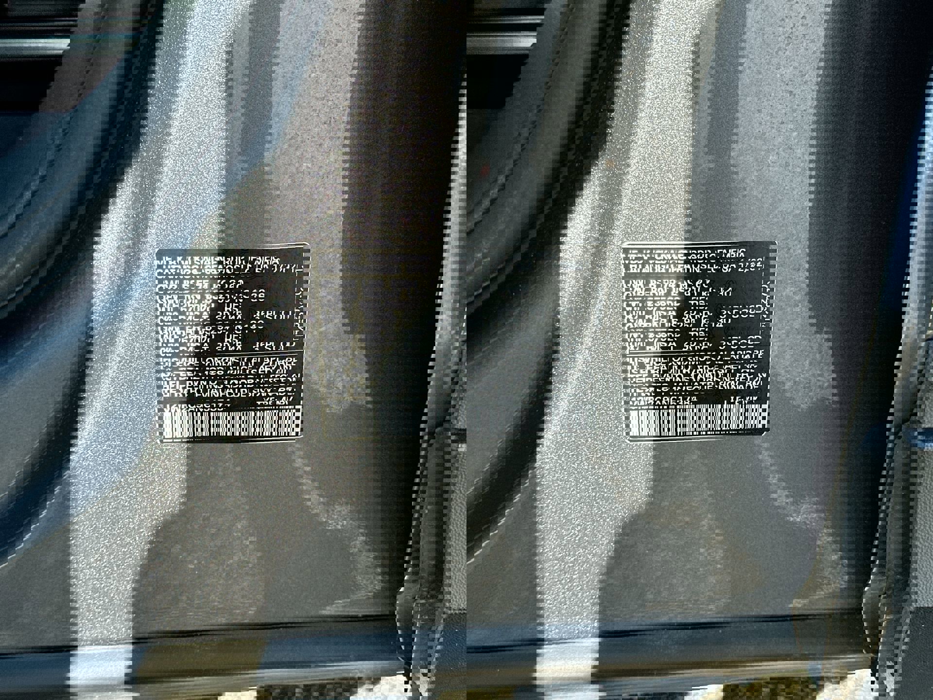 Used 2022 Volkswagen Atlas SE image 35