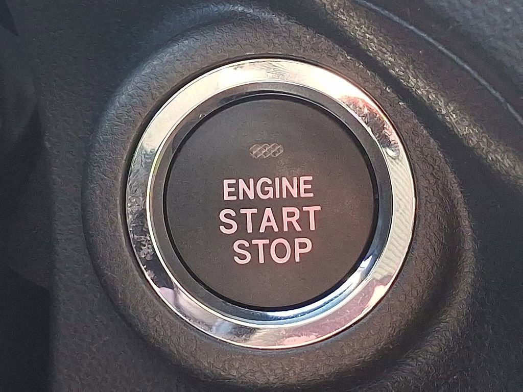 Used 2022 Subaru Crosstrek 2.5i Limited w/ Popular Package #4 image 20