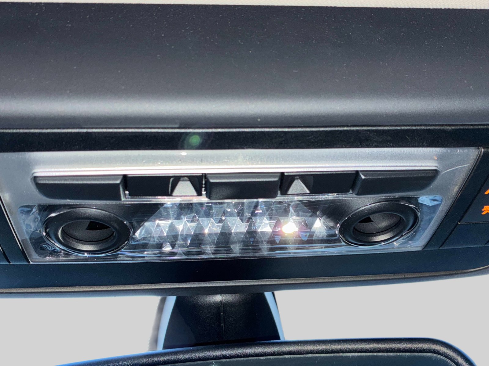 Used 2009 BMW Z4 sDrive30i image 29