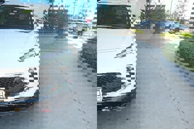 New 2026 Buick Encore GX Sport Touring w/ Advanced Technology Package image 32