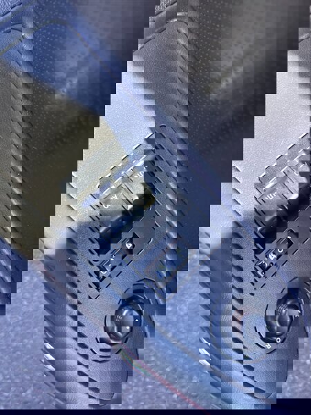 Used 2009 Dodge Challenger R/T image 13