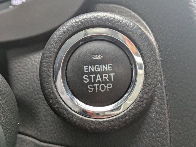 Used 2021 Subaru WRX Premium w/ Popular Package #1 image 31