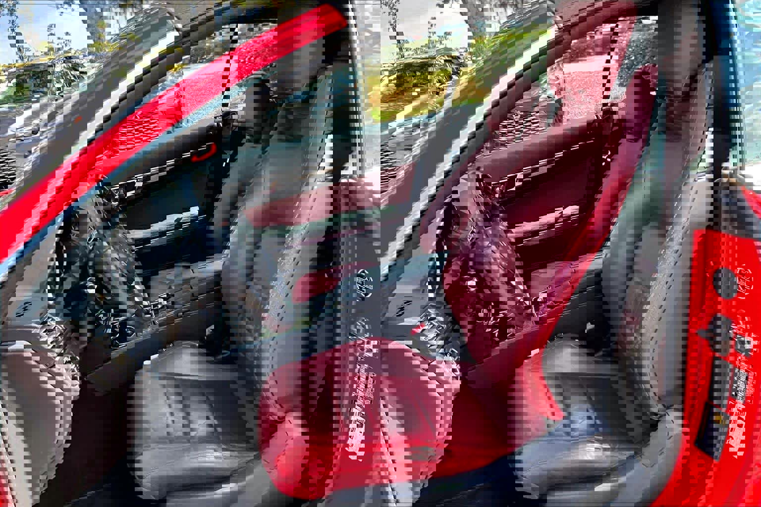 Used 2014 Mercedes-Benz E 350 Cabriolet image 8