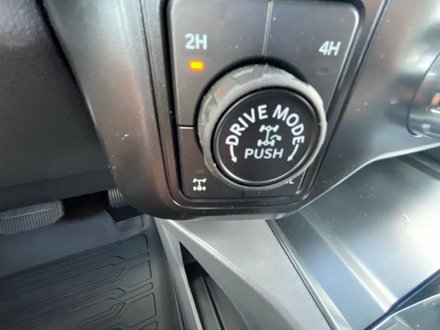 New 2026 Ford F250 Lariat w/ Tremor Off-Road Package AWD/4WD image 48