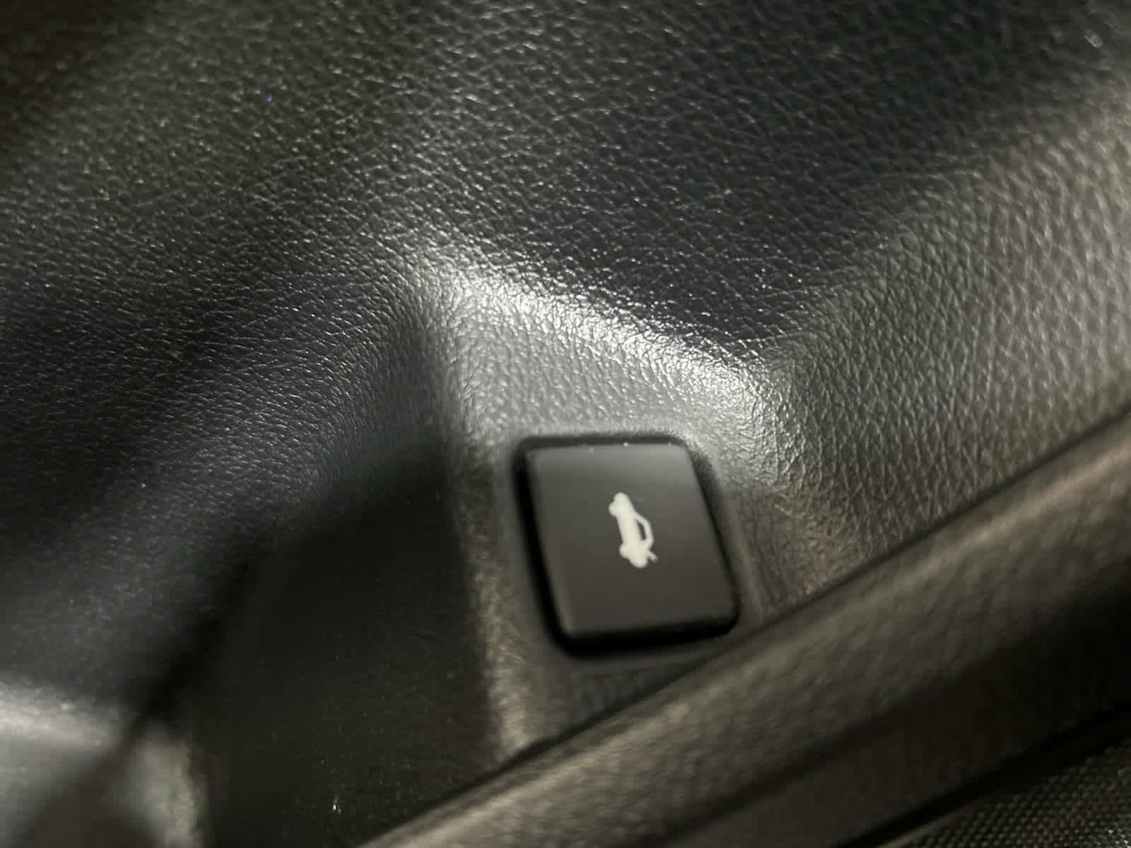 Used 2018 Honda Civic EX image 15