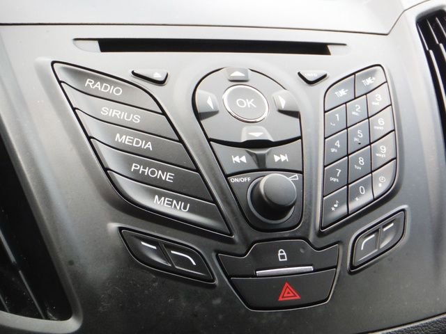 Used 2016 Ford Escape SE AWD/4WD image 26