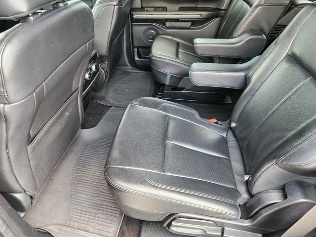 Used 2021 Ford Expedition XLT RWD image 30