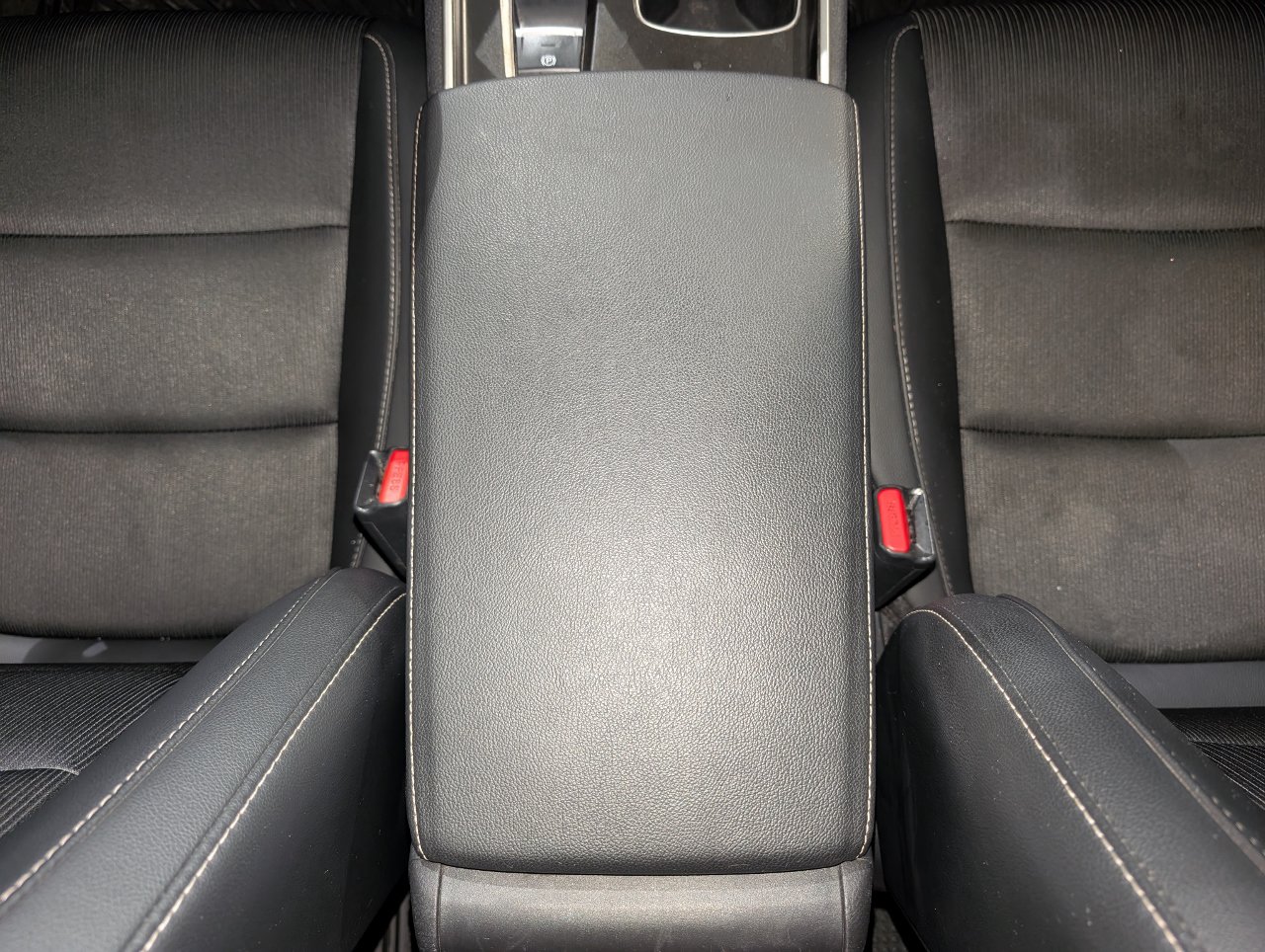 Used 2021 Honda Accord Sport image 38