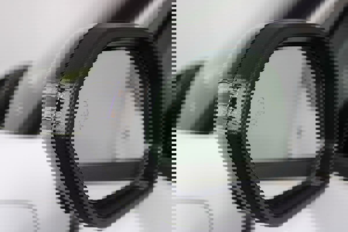 Used 2023 Fisker Ocean Ultra image 49