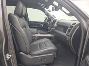Used 2019 RAM 1500 Sport w/ Level 2 Equipment Group AWD/4WD image 3
