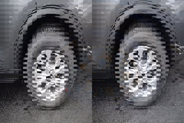 New 2026 Ford Escape Active w/ Cold Weather Package image 4