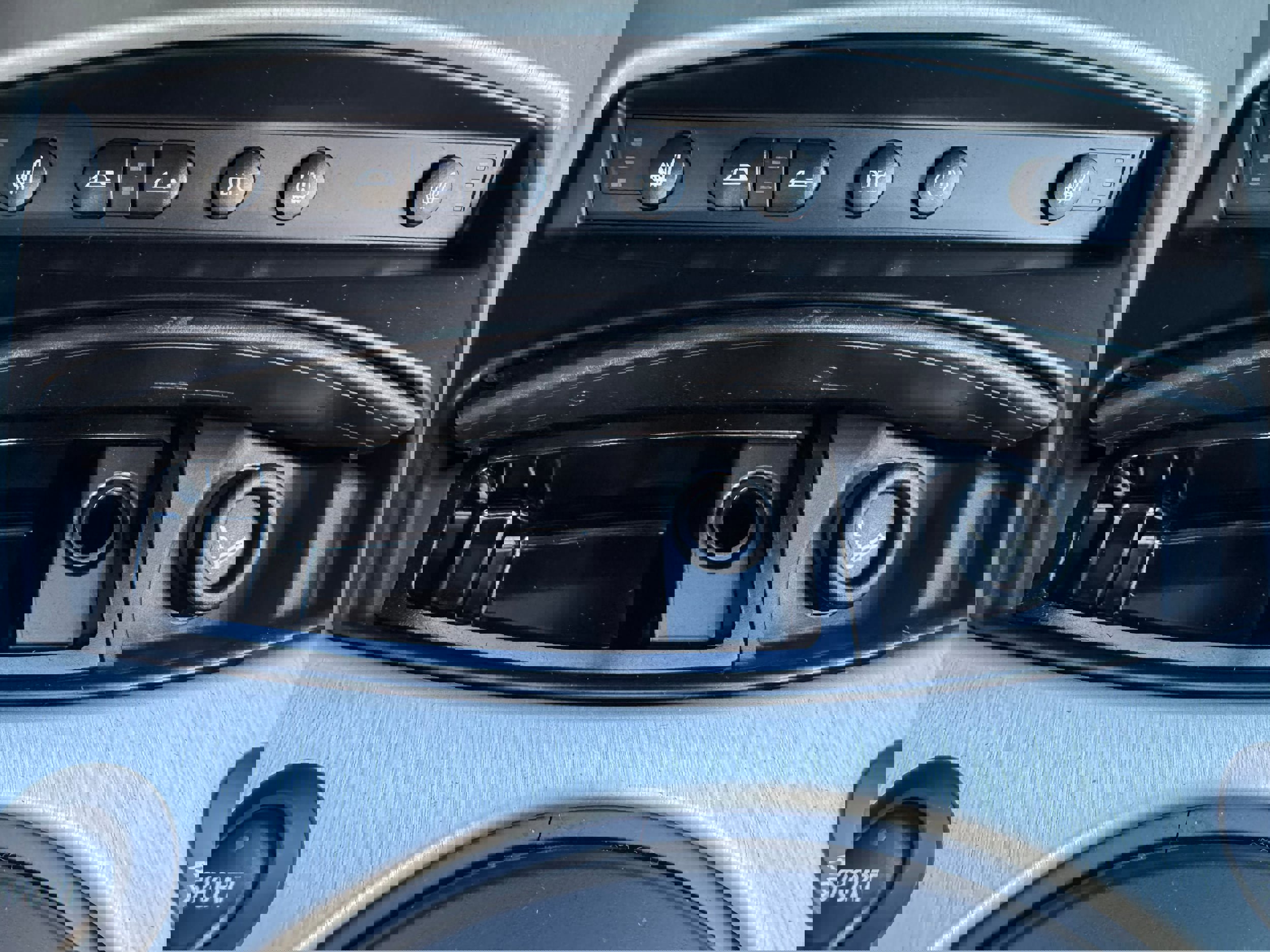 Used 2006 BMW Z4 3.0i image 25