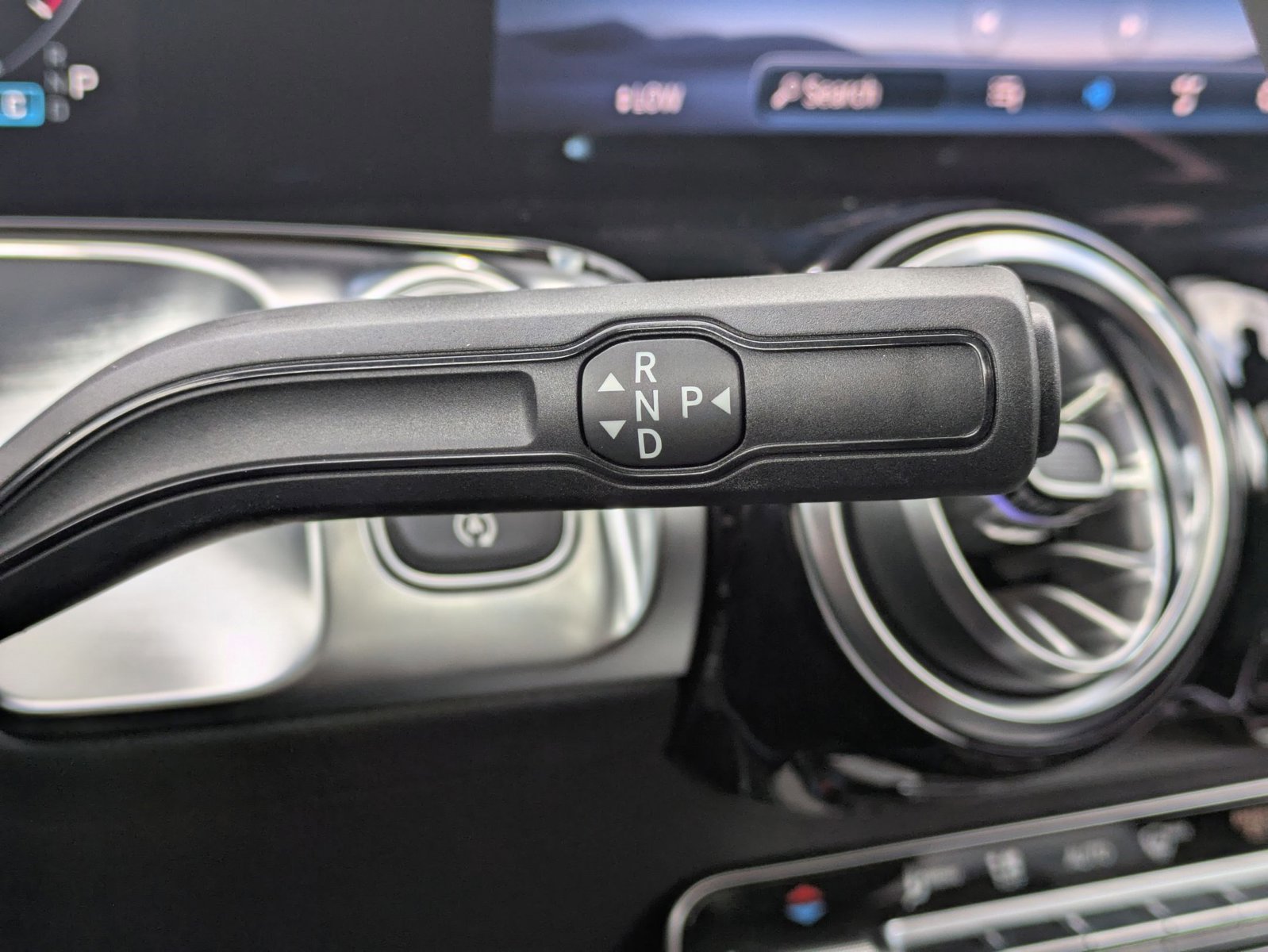 Certified 2026 Mercedes-Benz GLB 250 4MATIC image 12