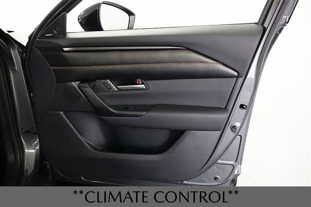 New 2026 MAZDA CX-50 AWD 2.5 Hybrid w/ Weather Package image 18