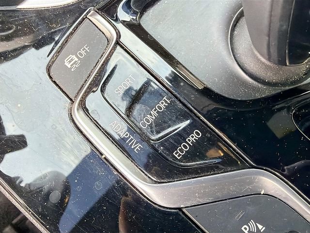 Used 2018 BMW X3 xDrive30i image 30