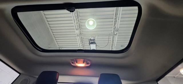 Used 2019 Ford Flex Limited w/ Equipment Group 303A image 28