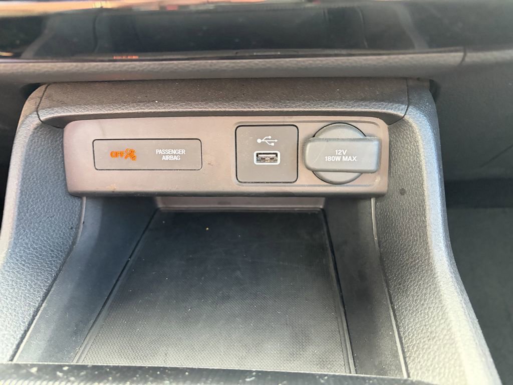 Used 2022 Honda Civic Sport image 26