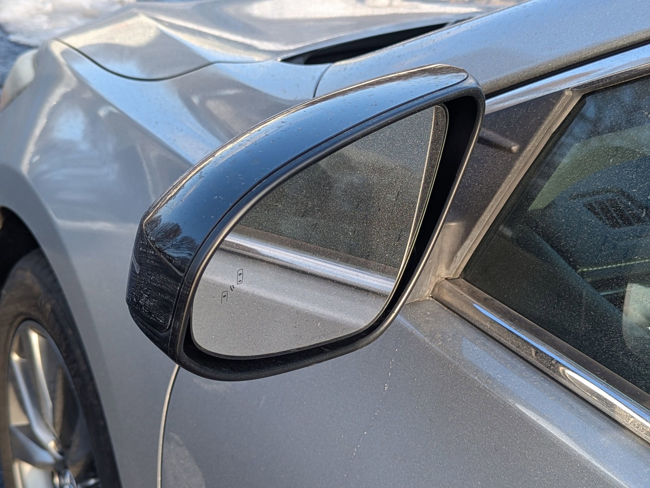 Used 2017 Toyota Camry XSE image 11