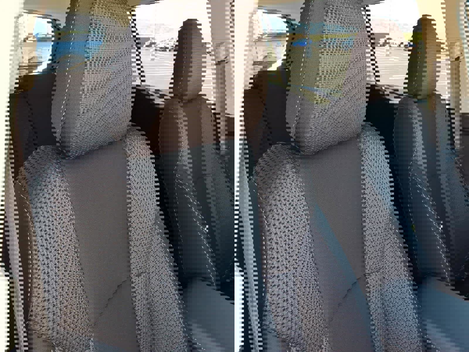 Certified 2025 Subaru Outback Premium w/ Popular Package #1A image 17