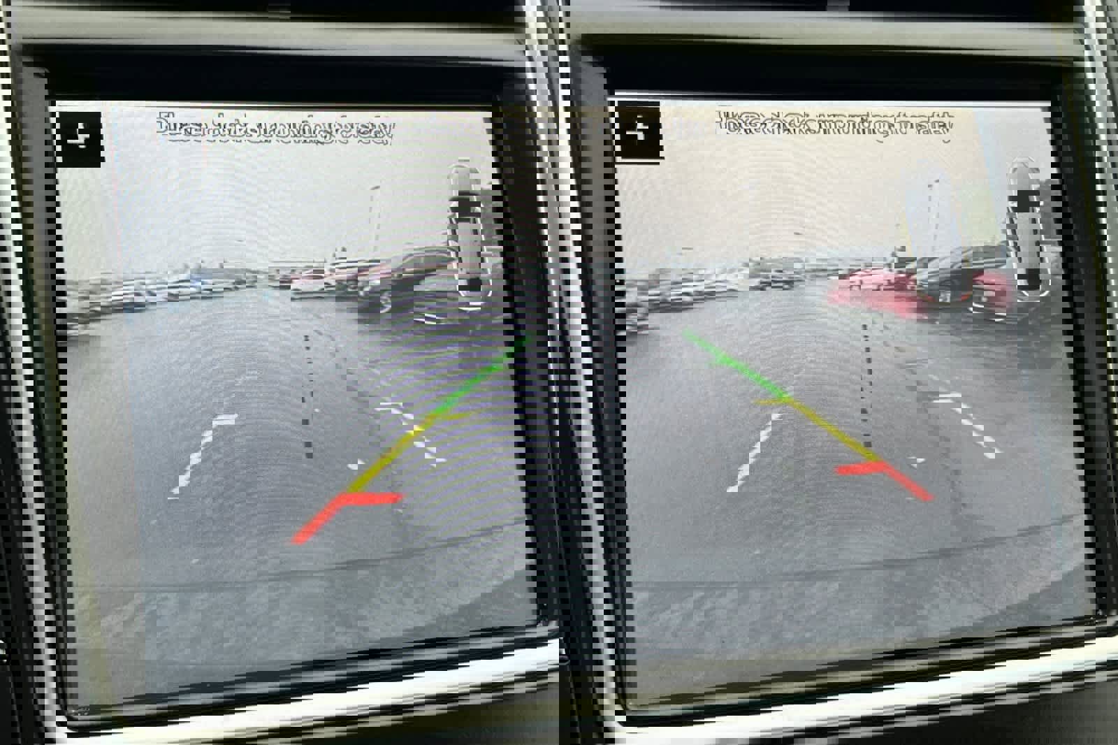 Used 2018 Lincoln MKX Reserve image 22