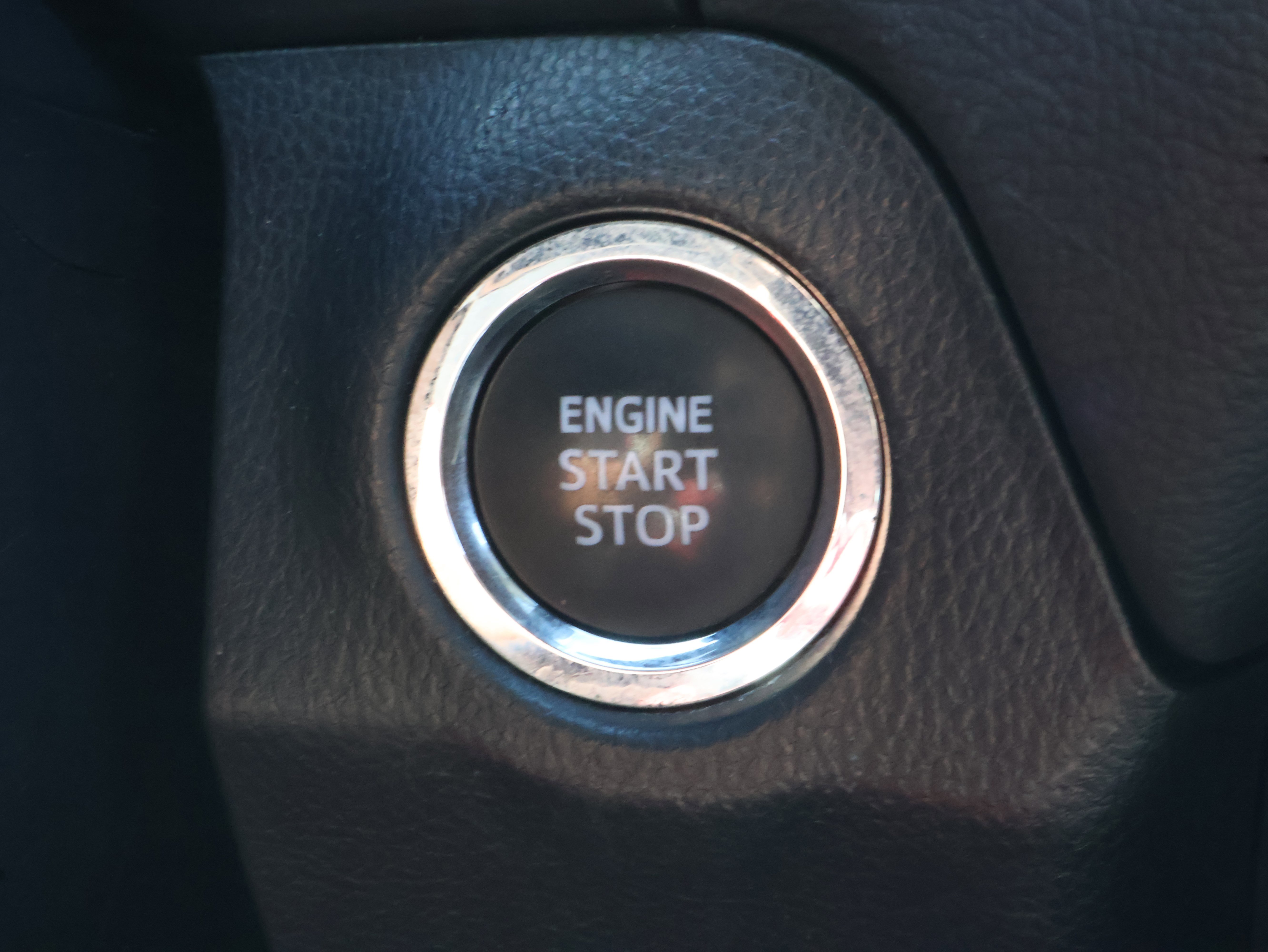 Used 2022 Jeep Compass Latitude w/ Convenience Group image 40