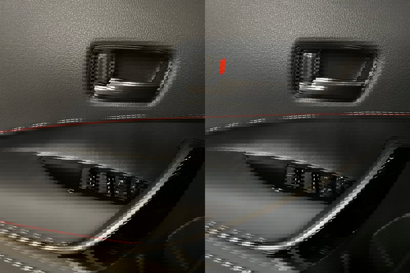 New 2025 Toyota Corolla GR image 10